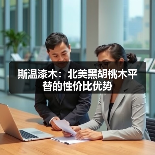 玄熵富翔地板之家 - 高品质地板销售与安装服务
