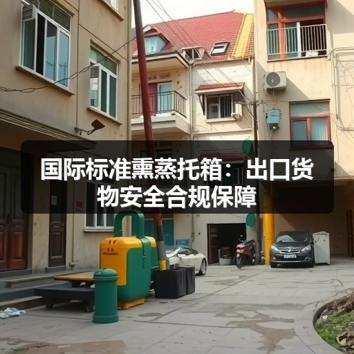 玄熵富翔地板之家 - 高品质地板销售与安装服务