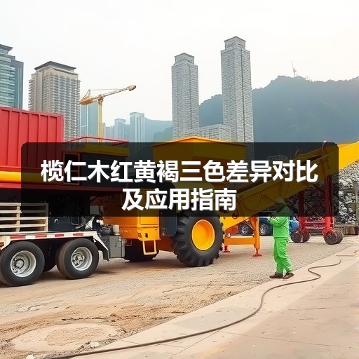 玄熵富翔地板之家 - 高品质地板销售与安装服务