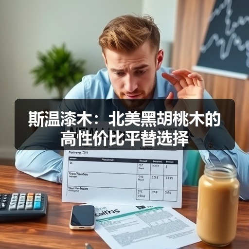 玄熵富翔地板之家 - 高品质地板销售与安装服务
