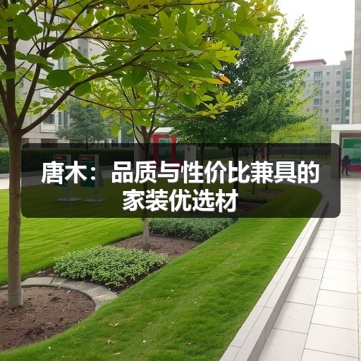 玄熵富翔地板之家 - 高品质地板销售与安装服务