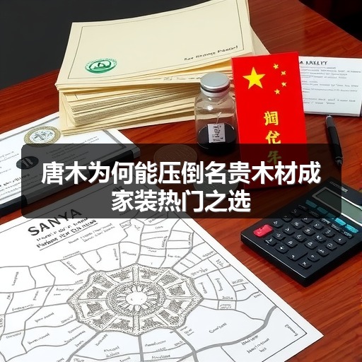 玄熵富翔地板之家 - 高品质地板销售与安装服务