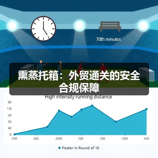 熏蒸托箱:外贸通关的安全合规保障(图2) 熏蒸托箱:外贸通关的安全合规保障(图2)