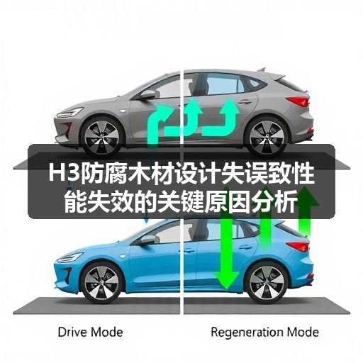 玄熵富翔地板之家 - 高品质地板销售与安装服务