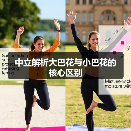 玄熵富翔地板之家 - 高品质地板销售与安装服务