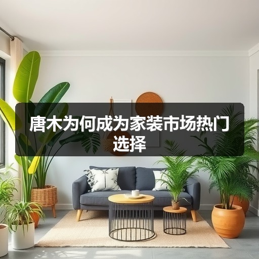 玄熵富翔地板之家 - 高品质地板销售与安装服务