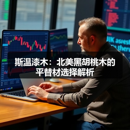 玄熵富翔地板之家 - 高品质地板销售与安装服务
