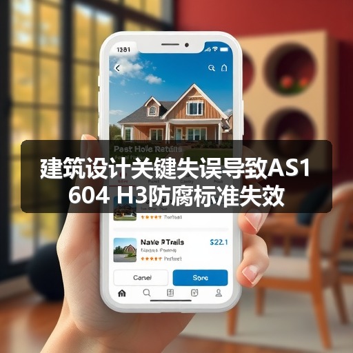玄熵富翔地板之家 - 高品质地板销售与安装服务