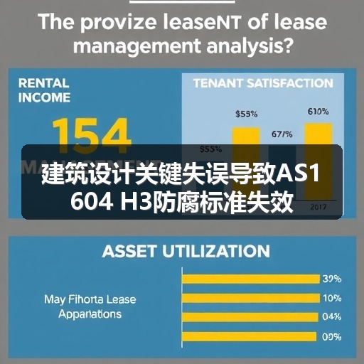 建筑设计关键失误导致AS1604 H3防腐标准失效(图2) 建筑设计关键失误导致AS1604 H3防腐标准失效(图2)