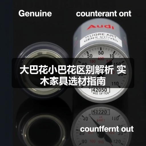 玄熵富翔地板之家 - 高品质地板销售与安装服务