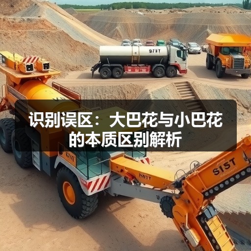 玄熵富翔地板之家 - 高品质地板销售与安装服务