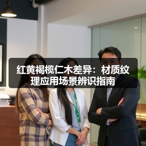 玄熵富翔地板之家 - 高品质地板销售与安装服务