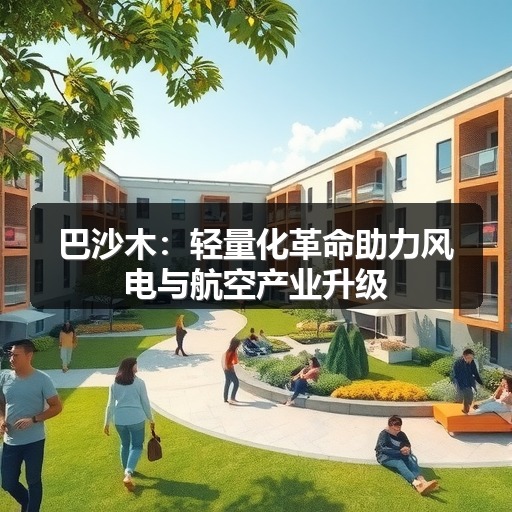 玄熵富翔地板之家 - 高品质地板销售与安装服务