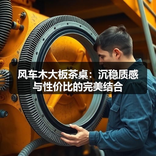 玄熵富翔地板之家 - 高品质地板销售与安装服务