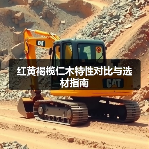 玄熵富翔地板之家 - 高品质地板销售与安装服务