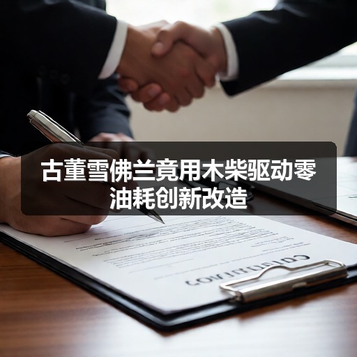 玄熵富翔地板之家 - 高品质地板销售与安装服务