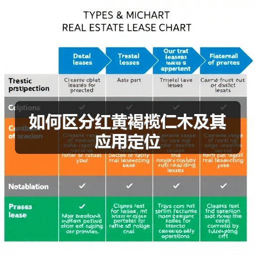 玄熵富翔地板之家 - 高品质地板销售与安装服务