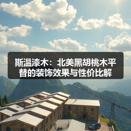 玄熵富翔地板之家 - 高品质地板销售与安装服务