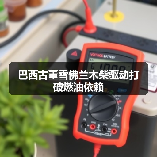 玄熵富翔地板之家 - 高品质地板销售与安装服务
