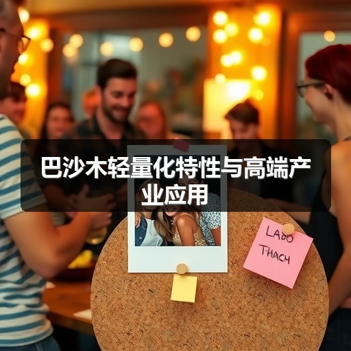 玄熵富翔地板之家 - 高品质地板销售与安装服务