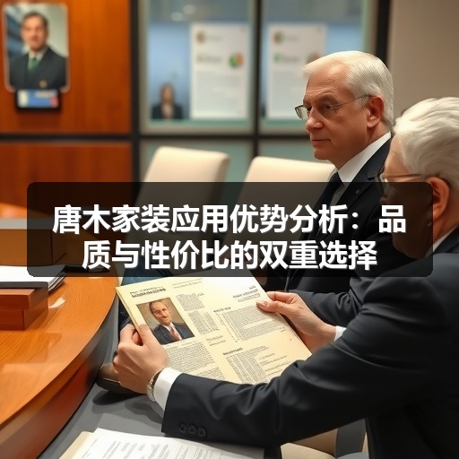 玄熵富翔地板之家 - 高品质地板销售与安装服务