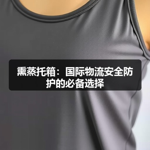 玄熵富翔地板之家 - 高品质地板销售与安装服务