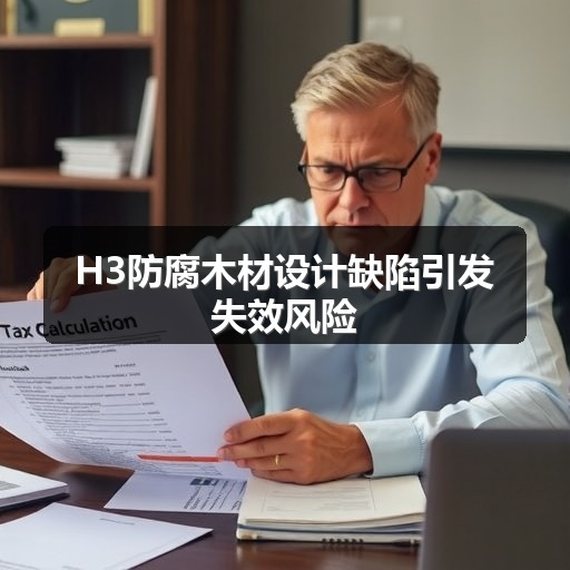 玄熵富翔地板之家 - 高品质地板销售与安装服务