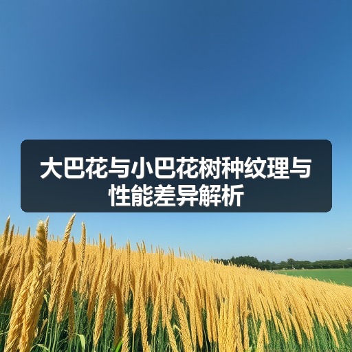 玄熵富翔地板之家 - 高品质地板销售与安装服务