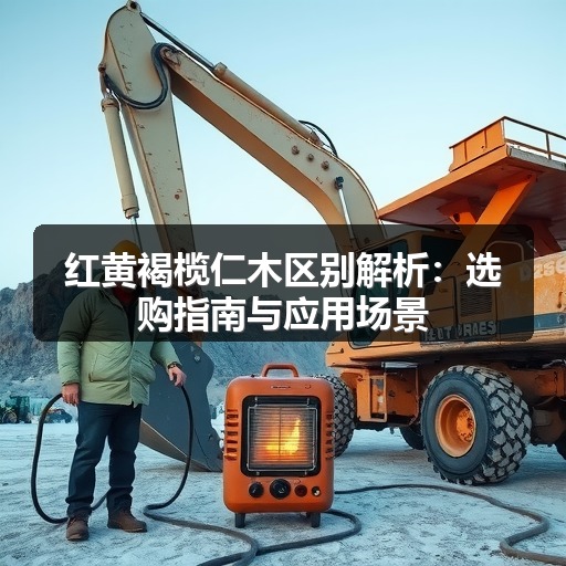 红黄褐榄仁木区别解析:选购指南与应用场景(图1) 红黄褐榄仁木区别解析:选购指南与应用场景(图1)