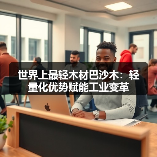 玄熵富翔地板之家 - 高品质地板销售与安装服务