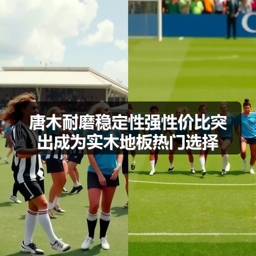 玄熵富翔地板之家 - 高品质地板销售与安装服务