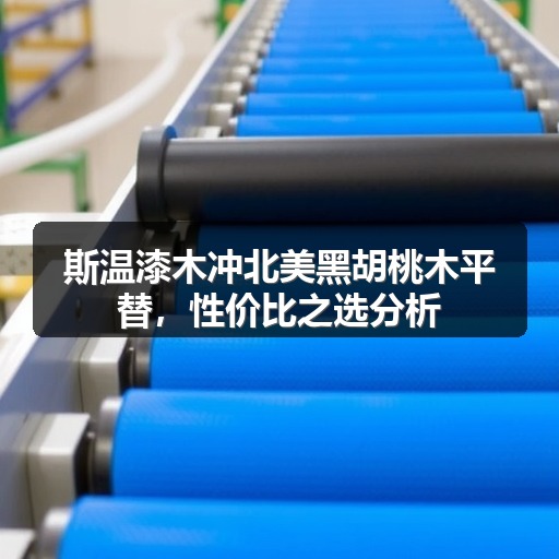 玄熵富翔地板之家 - 高品质地板销售与安装服务