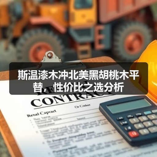 斯温漆木冲北美黑胡桃木平替,性价比之选分析(图1) 斯温漆木冲北美黑胡桃木平替,性价比之选分析(图1)