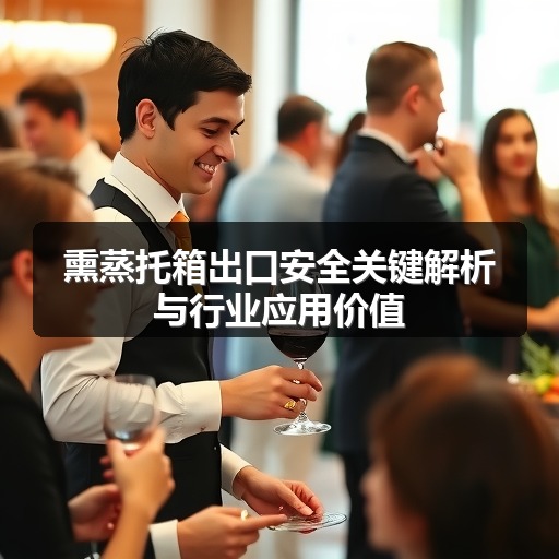 玄熵富翔地板之家 - 高品质地板销售与安装服务
