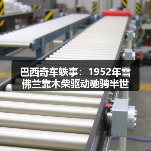 玄熵富翔地板之家 - 高品质地板销售与安装服务