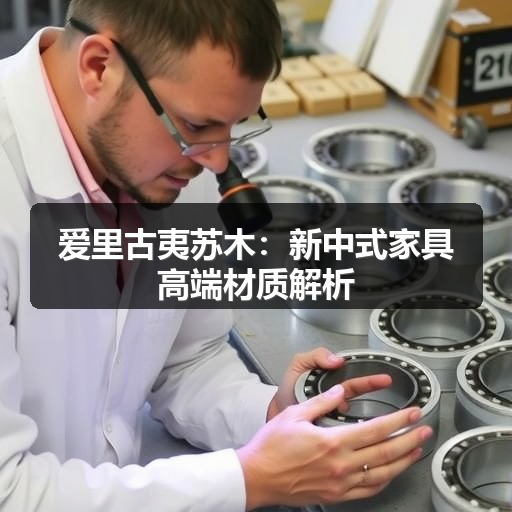 玄熵富翔地板之家 - 高品质地板销售与安装服务