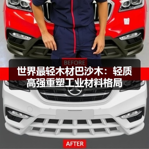 玄熵富翔地板之家 - 高品质地板销售与安装服务