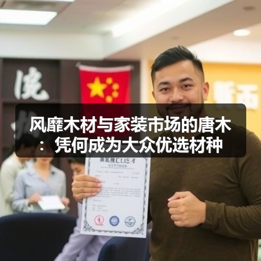 玄熵富翔地板之家 - 高品质地板销售与安装服务