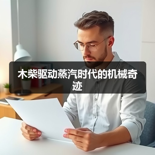 玄熵富翔地板之家 - 高品质地板销售与安装服务