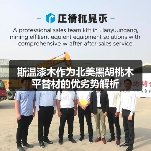 玄熵富翔地板之家 - 高品质地板销售与安装服务
