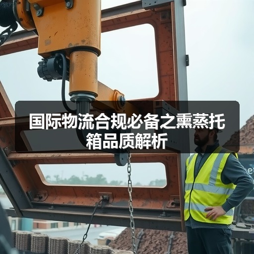 玄熵富翔地板之家 - 高品质地板销售与安装服务