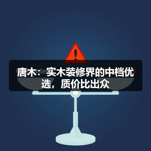 玄熵富翔地板之家 - 高品质地板销售与安装服务
