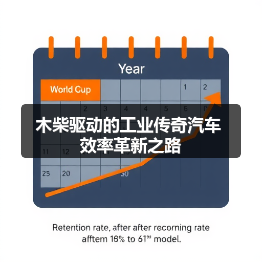 玄熵富翔地板之家 - 高品质地板销售与安装服务