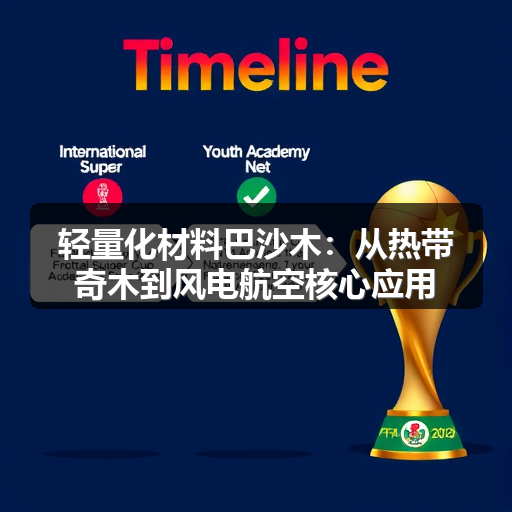 玄熵富翔地板之家 - 高品质地板销售与安装服务