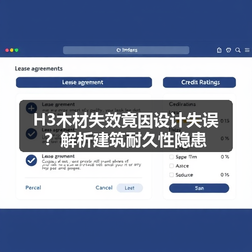 玄熵富翔地板之家 - 高品质地板销售与安装服务