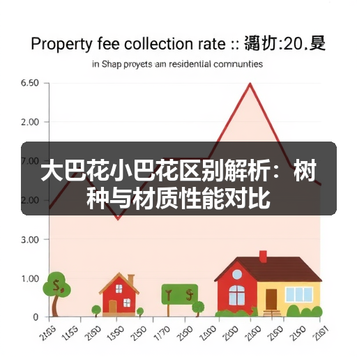 玄熵富翔地板之家 - 高品质地板销售与安装服务