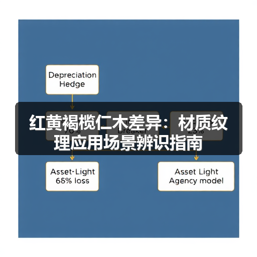 红黄褐榄仁木差异:材质纹理应用场景辨识指南(图2) 红黄褐榄仁木差异:材质纹理应用场景辨识指南(图2)
