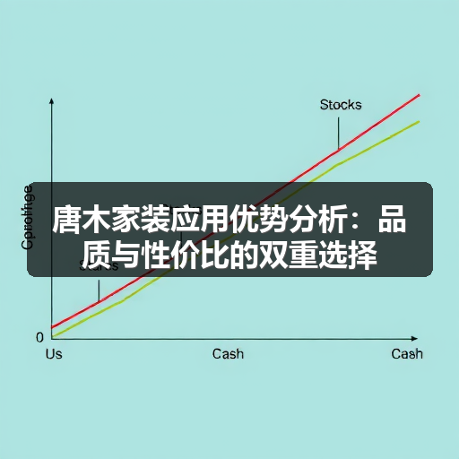唐木家装应用优势分析:品质与性价比的双重选择(图1) 唐木家装应用优势分析:品质与性价比的双重选择(图1)