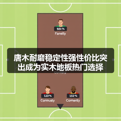 唐木耐磨稳定性强性价比突出成为实木地板热门选择(图2) 唐木耐磨稳定性强性价比突出成为实木地板热门选择(图2)