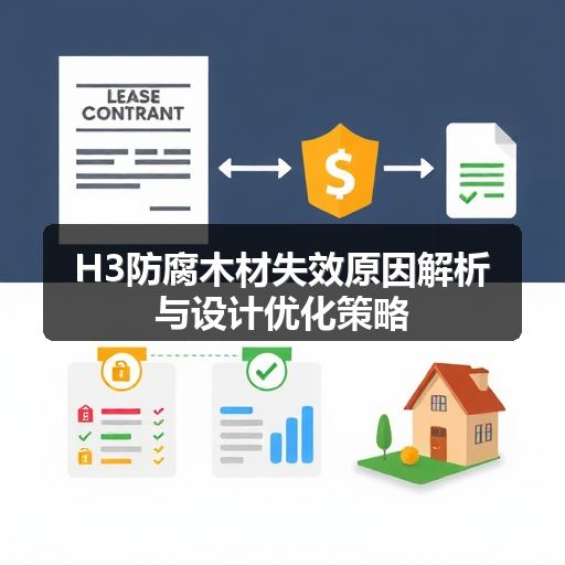 玄熵富翔地板之家 - 高品质地板销售与安装服务